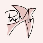 P A R M I R . A R T
